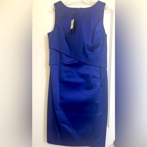 Talbots Established 1947 Dress.